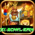 multan dust bowl spin Max Pro v4.7.2