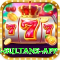 multan sultans app Pro1 v5.6.5