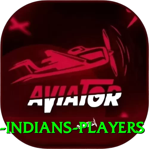 mumbai indians players Turbo v5.0.2 - 2