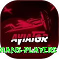 mumbai indians players Turbo v5.0.2