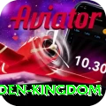 mustang forbidden kingdom Games (Casino & Earning) VIP v5.3.8