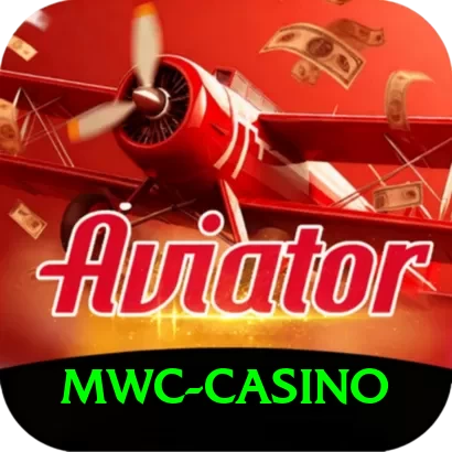 mwc casino Apps (Tools & Injectors) Premium v3.0.5 - 2