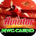 mwc casino Apps (Tools & Injectors) Premium v3.0.5