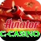 mwc casino Apps (Tools & Injectors) Premium v3.0.5