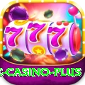 mwc casino Earn Mega v4.8.8
