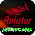 Mwin Game Plus Edition v2.4.3
