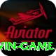 Mwin Game Plus Edition v2.4.3