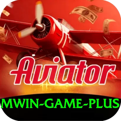 Mwin Game Game Legend v1.0.5 - 2