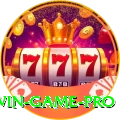 Mwin Game Slot Machine Ultimate