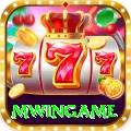 mwingame