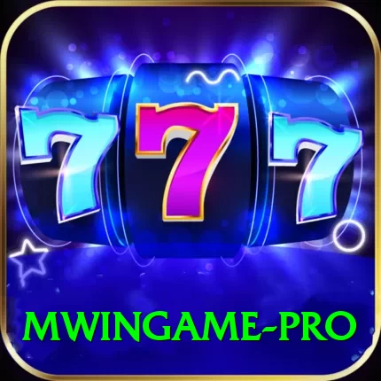 mwingame Master 2024 - 2