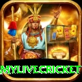 mylivecricket Pro Max v1.0.8