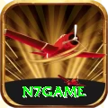 N7Game Ultimate Pro vv4.9.5