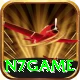 N7Game Ultimate Pro vv4.9.5