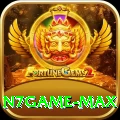 N7Game Casino Official v2.9.2