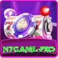 n7game VIP Pro v3.5.0