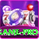 n7game VIP Pro v3.5.0