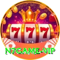 n7game Live Legend v5.4.0