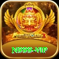 N999 Games Premium