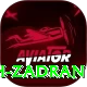 najibullah zadran App