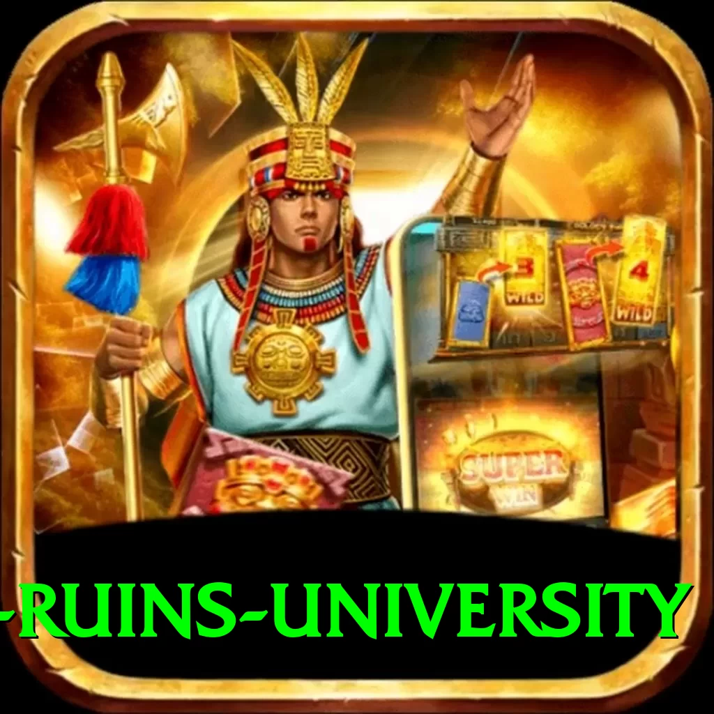 nalanda ruins university Apps (Tools & Injectors) Max v5.8.5 - 2