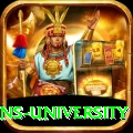 nalanda ruins university Apps (Tools & Injectors) Max v5.8.5