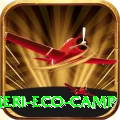 nameri eco camp Games (Casino & Earning) Premium v4.6.0