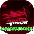 namo buddha namobuddha Games (Casino & Earning) Premium v2.2.8