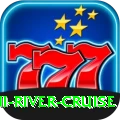 narayani river cruise Games (Casino & Earning) Elite v3.5.8
