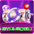 narayani river sunset Deluxe v4.1.9