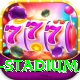 narendra modi stadium Turbo v3.6.7