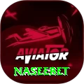 naseebet Gold v1.2.0