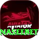 naseebet Gold v1.2.0