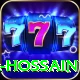 nasir hossain Pro1 v2.3.5