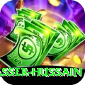 nasser hussain Games (Casino & Earning) Plus v3.5.8