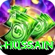 nasser hussain Games (Casino & Earning) Plus v3.5.8