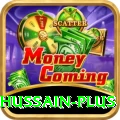 nasser hussain Pakistan Champion v3.4.2
