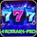 nasser hussain Royal Latest v1.3.1