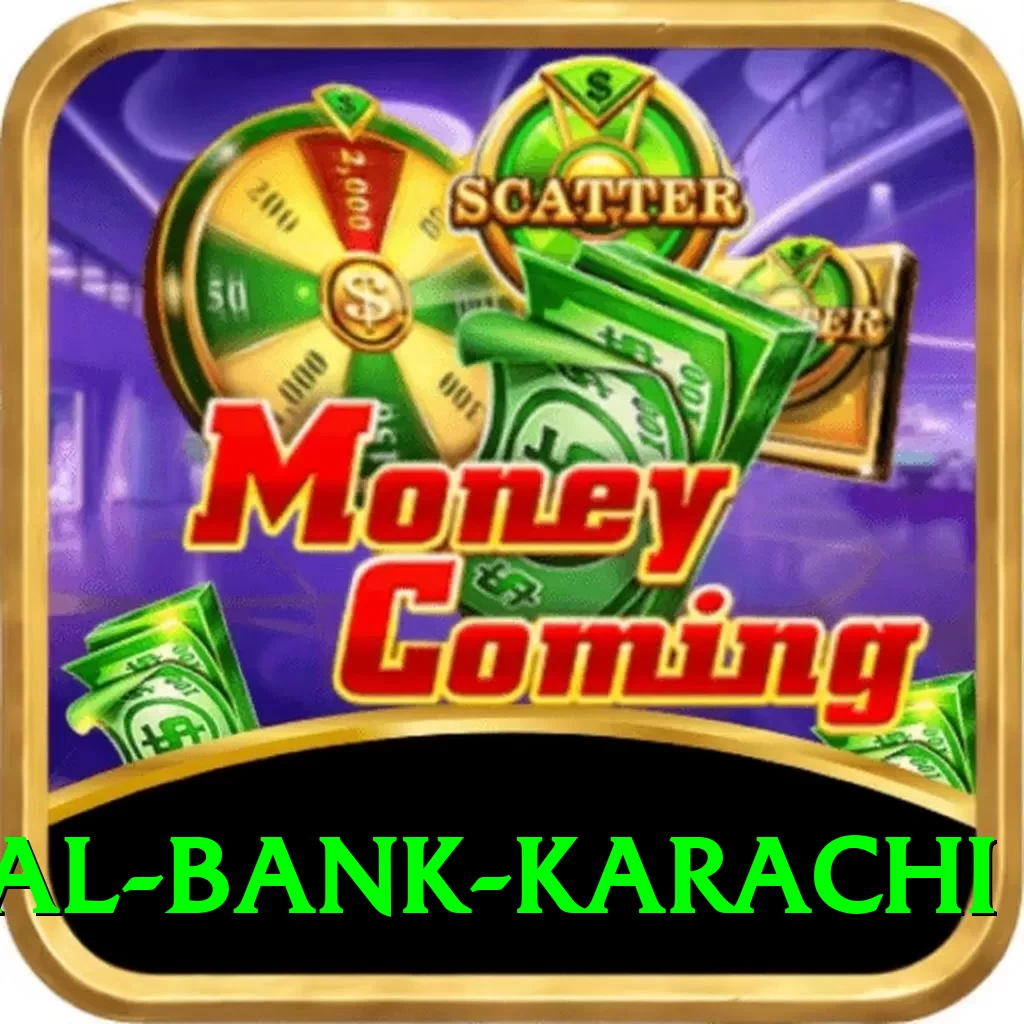 national bank karachi Ultimate v3.0.5 - 2
