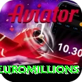 national lottery euromillions Apps (Tools & Injectors) Max v1.6.1