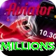 national lottery euromillions Apps (Tools & Injectors) Max v1.6.1