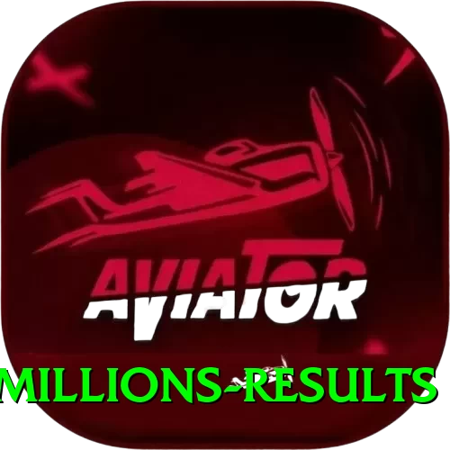 national lottery euromillions results Apps (Tools & Injectors) Premium v5.3.9 - 2