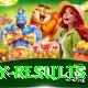 national lottery results Gold Pro v5.4.8