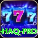 naveen ul haq Turbo Jackpot