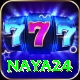 naya24 Turbo v1.2.8