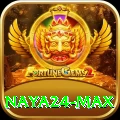 Naya24 Elite v5.4.1