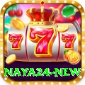 naya24 - VIP Champion