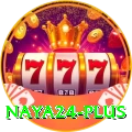 naya24 VIP Pro v2.9.3
