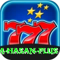 nayeem hasan Money Ultimate v5.6.6