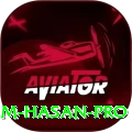 nayeem hasan - VIP VIP